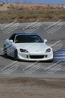 media/Sep-17-2023-Speed Ventures (Sun) [[7e780ba612]]/Green/Session 3 (Off Ramp)/